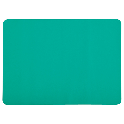 ｴﾝﾄﾗｼｰﾄ ｸﾞﾘｰﾝ 1枚