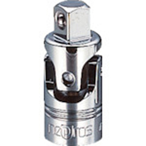 ﾈﾌﾟﾛｽ 6.3sq.ﾕﾆﾊﾞｰｻﾙｼﾞｮｲﾝﾄ 1個画像