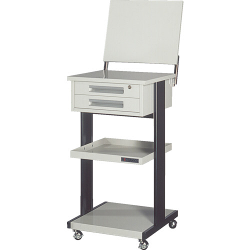 ﾜｰｷﾝｸﾞﾃﾞｽｸ 1台画像