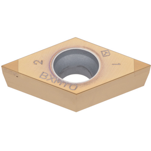 QBN TACﾁｯﾌﾟ BXM20 1個画像