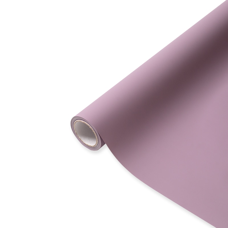 ３３１３２３　モイスト１３　６５×１５画像