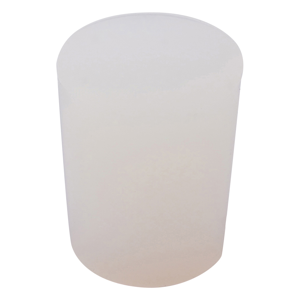 ラボランシリコン栓　11個入画像