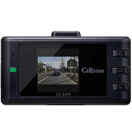 ﾄﾞﾗｲﾌﾞﾚｺｰﾀﾞｰ 後1ｶﾒﾗﾀｲﾌﾟ SDｶｰﾄﾞ付属(16GB) 1台