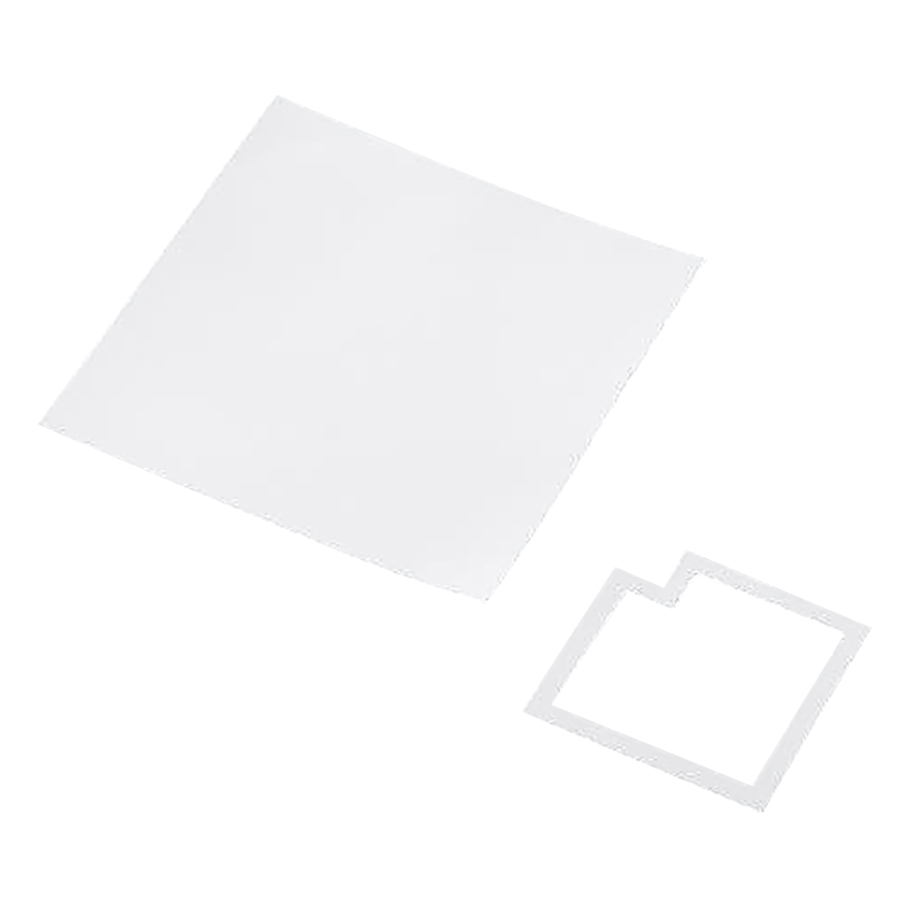 ゴア(R)ハイパーシート(R)ガスケット　500×500×1.5