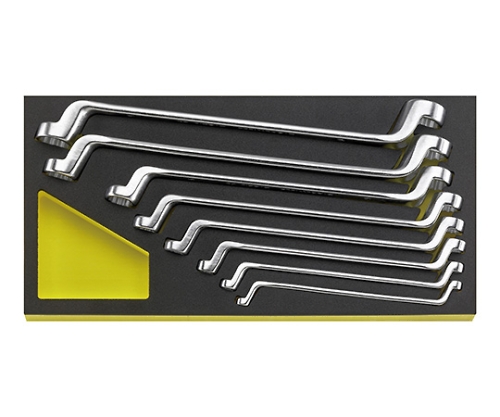 TCS　20/8，6X7-19X22mm　MFセット画像