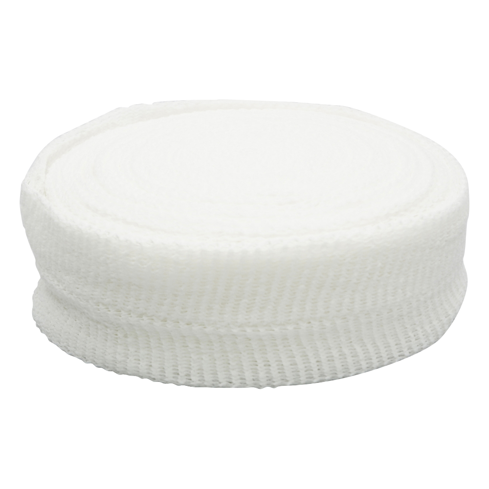 プレスネット®　適合部位　胸・腹・腰　6号画像