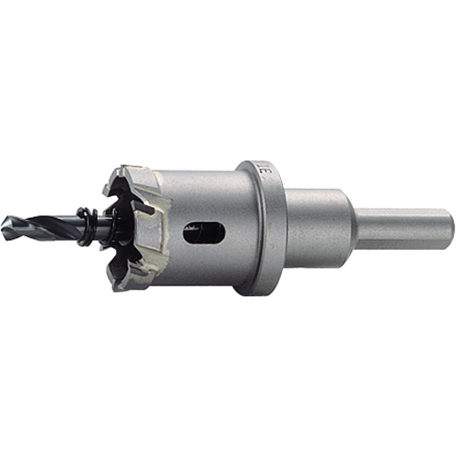 FAﾎｰﾙｶｯﾀｰ 34mm 1本画像