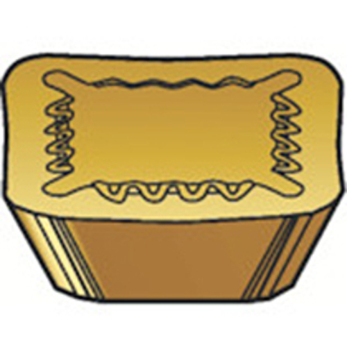 ﾌﾗｲｽｶｯﾀｰ用ﾁｯﾌﾟ 235 1個画像