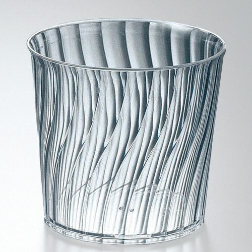 製菓資材 ﾃﾞｻﾞｰﾄｶｯﾌﾟ ﾛｲﾔﾙｻｳﾞｫｲ RSV-H-7165 1ｾｯﾄ(600個:15個×40ﾊﾟｯｸ)画像