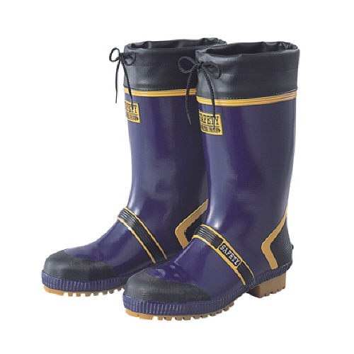 ｼﾞｮﾙﾃﾞｨｯｸｾﾌﾃｨDX(先芯入り) 28.0cm ﾈｲﾋﾞｰ 1足