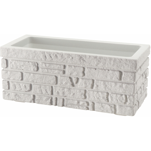 ﾀｳﾝﾌﾟﾗﾝﾀｰ100型割石 1台画像