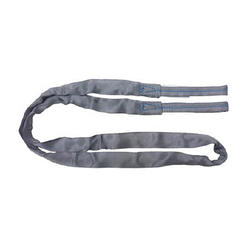 TESAC ﾌﾞﾙｰｽﾘﾝｸﾞｿﾌﾄ 1本画像