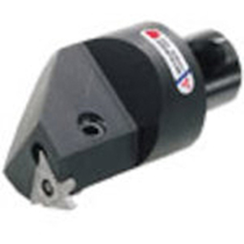 NC用ﾎﾙﾀﾞｰ 1個画像