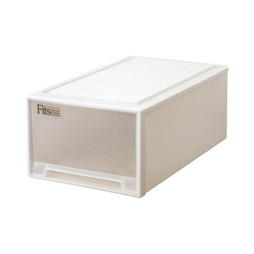 フィッツケース（奥行７４ｃｍ）ディープＬ×３画像