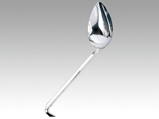 エコクリーン 18-8 縦口レードル50cc画像