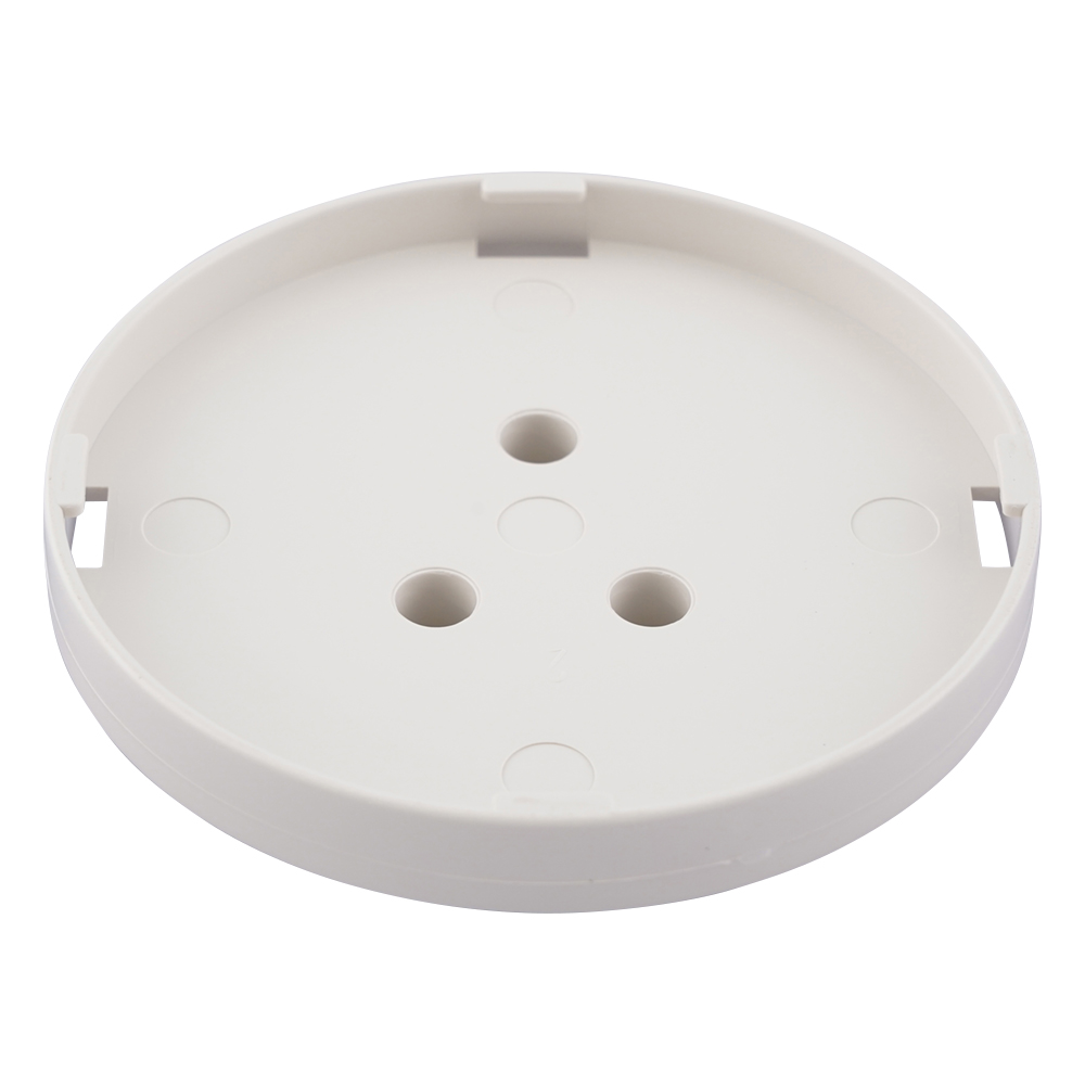 試験管ミキサーTRIO用 アタッチメントベース（FA・TA用）画像