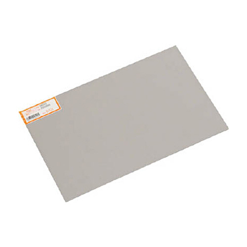 ｱﾙﾐ0.5×200×300 1枚画像