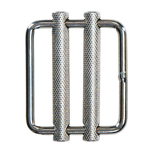 PPﾍﾞﾙﾄ専用金具50mm用 1個画像