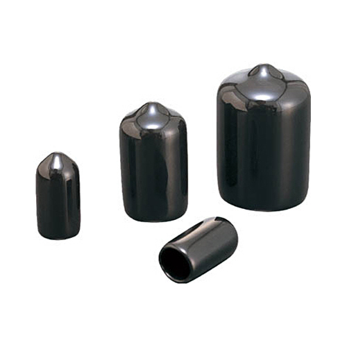 IWATA ｷｬｯﾌﾟD 1ﾊﾟｯｸ(100個)画像