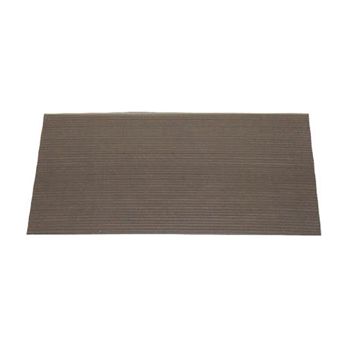 ﾎﾟﾘｶ中空ﾎﾞｰﾄﾞ ｽﾓｰｸ 1枚画像