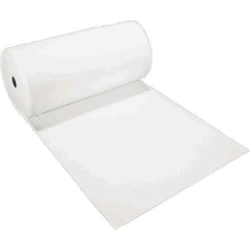 ｽｰﾊﾟｰｱﾀｯｸMﾛｰﾙ 1巻画像