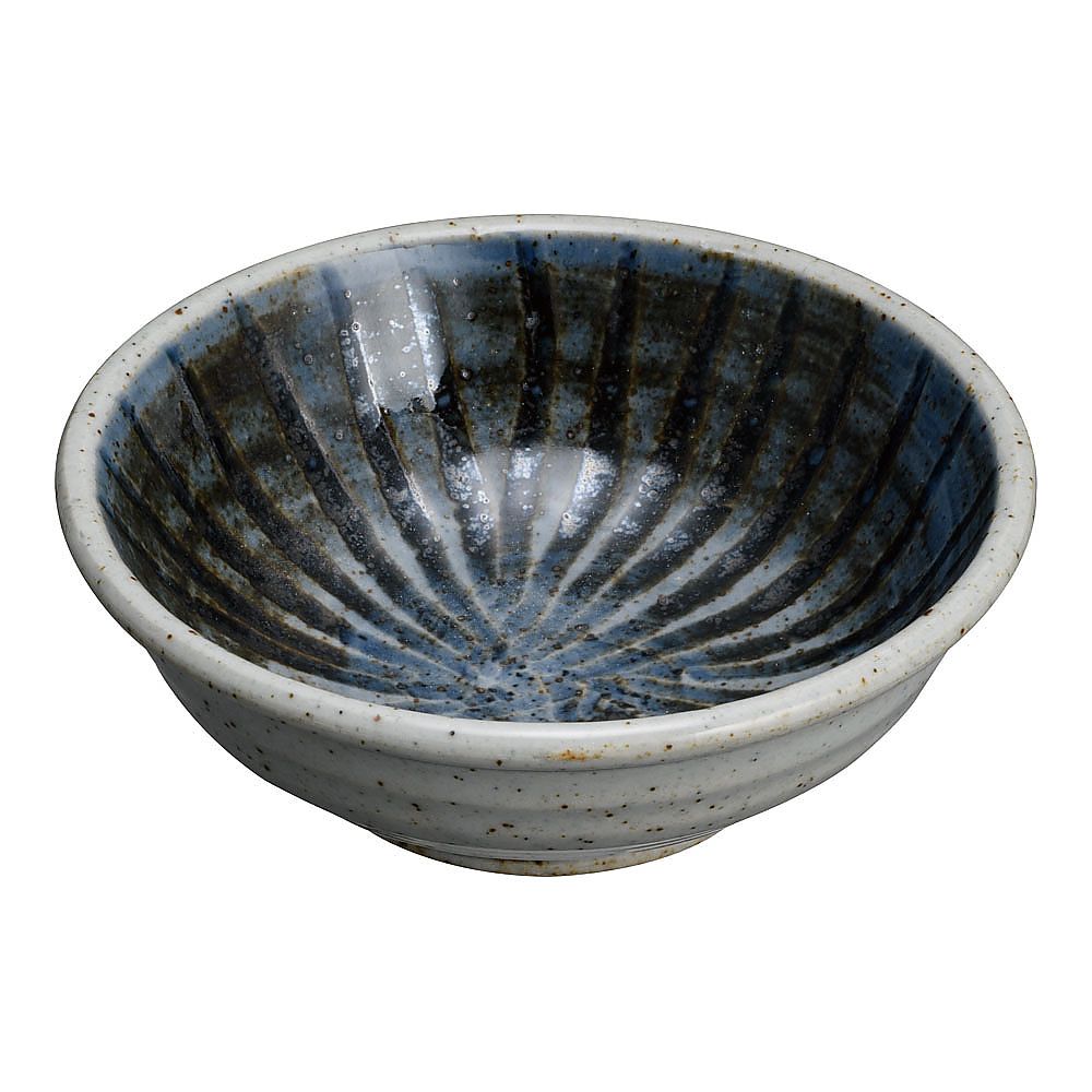 石焼ごす巻4.0取鉢 T03-211画像