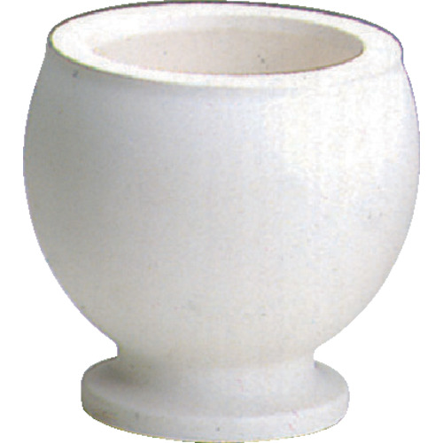 ｱﾙﾐﾅｳｽ 1個画像