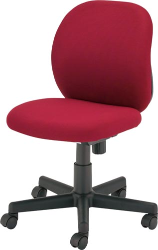 ＮＥＸＩＳチェア　Ｃ０４　ローズ画像