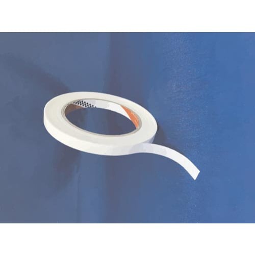 ＶＯＣ対策　両面テープ　幅１０ｍｍ×２０ｍ　１５巻画像