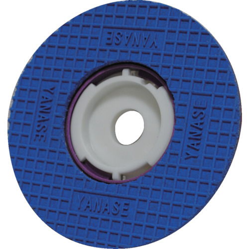 SGｴﾊﾞｰﾃﾞｨｽｸ #120 1枚画像