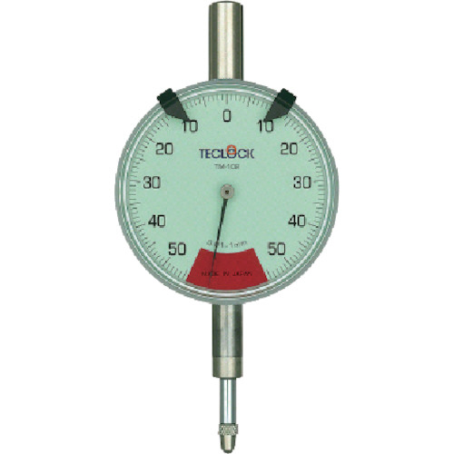 1回転未満ﾀﾞｲﾔﾙｹﾞｰｼﾞ 1個画像