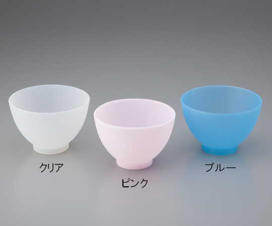 シリコンボール画像