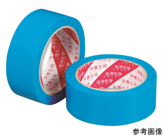 カットエースFB画像