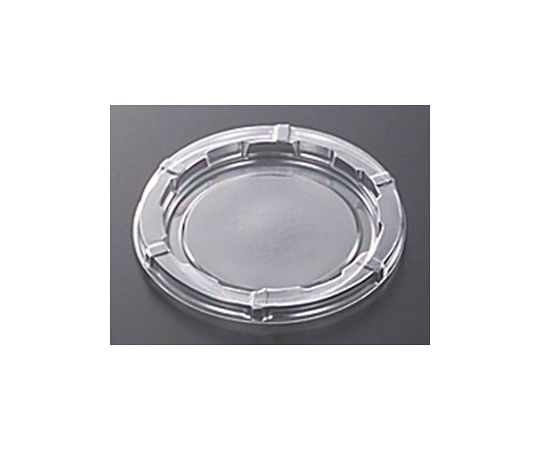 CFカップ　70-110　蓋　3000枚画像