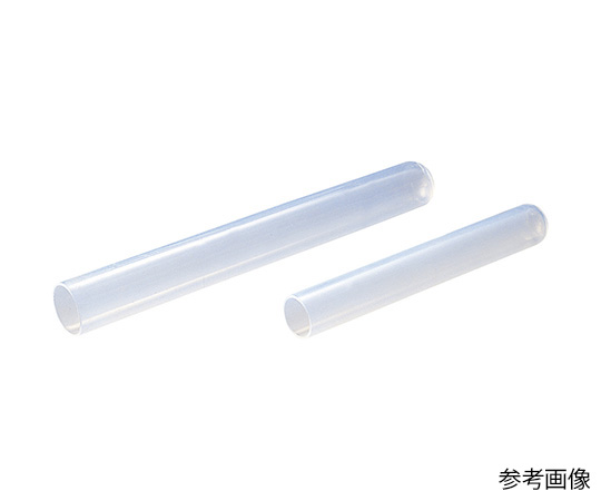 PFA試験管　5mL画像