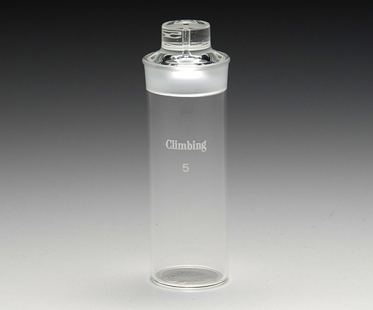 ハーバード比重瓶