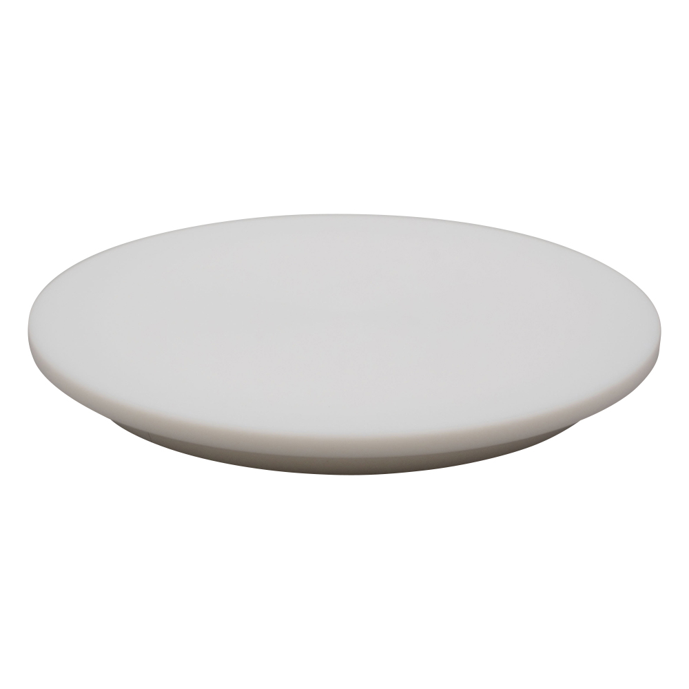 フッ素樹脂製ふるいφ75蓋