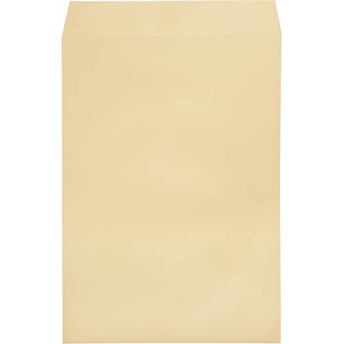 封筒　角０　１００ｇ　オリンパス　５００枚画像