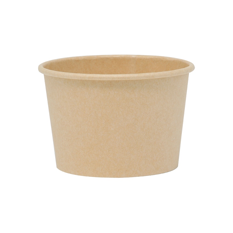 ＫＭ９５－２７０　本体　ナチュラル