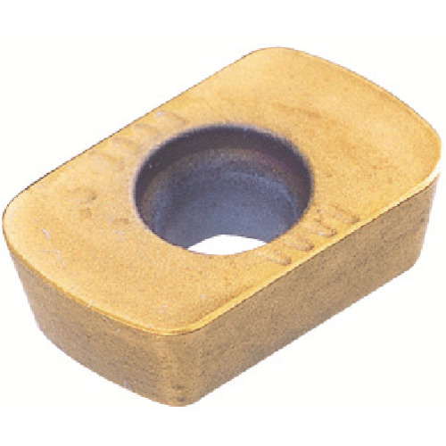 ｶｯﾀ用ｲﾝｻｰﾄ 1個画像