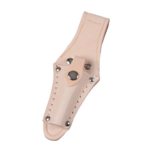 ﾆｯﾊﾟｰ差し ｽﾄｯﾊﾟｰ付 1個画像