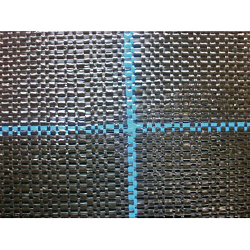 強力防草ｼｰﾄ ﾌﾞﾗｯｸ 1本画像