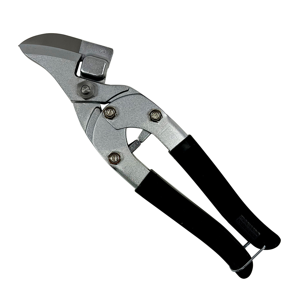 エヌシキ　テスキー　Ｕ型