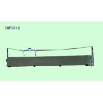 ｲﾝｸﾘﾎﾞﾝｶｰﾄﾘｯｼﾞ 黒 QR9008 1箱(5本)画像