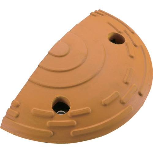 ﾊﾝﾌﾟ ｺｰﾅｰ5 1個画像