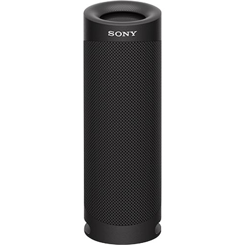 ワイヤレスポータブルスピーカー