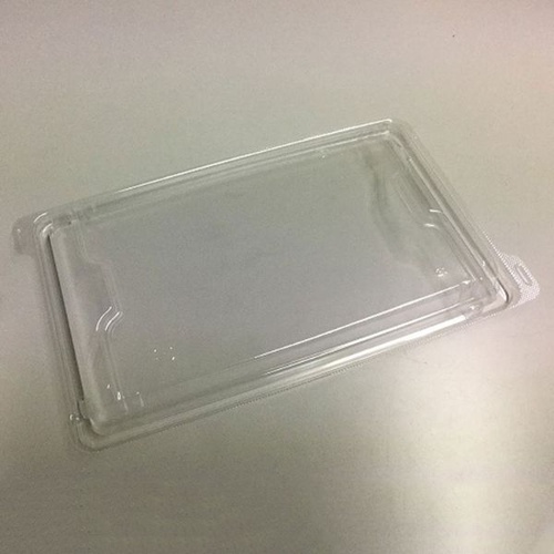 中央化学 TA DINER K25-15 蓋画像