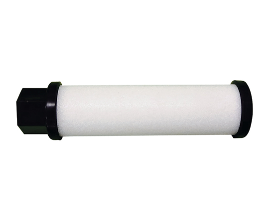 散気管　プランストロン　Φ70×250mm画像