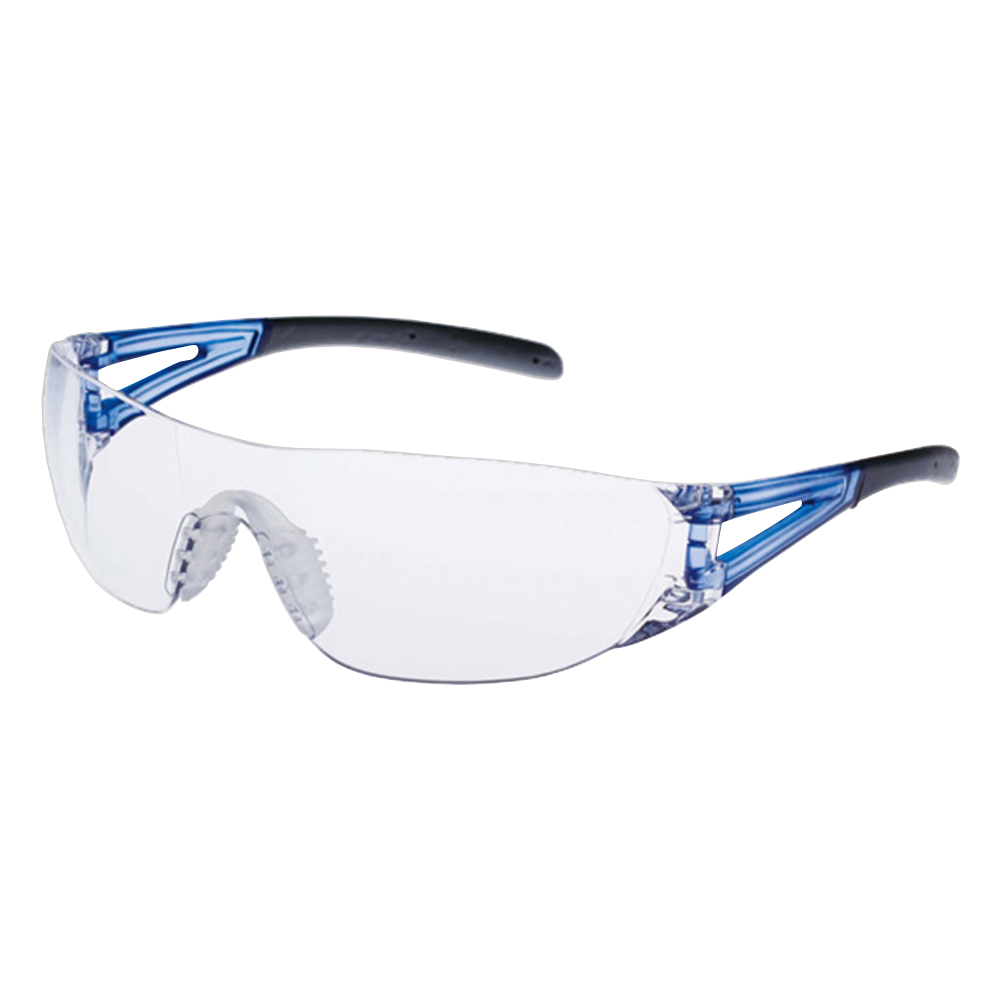 ライトフィット軽量グラス画像