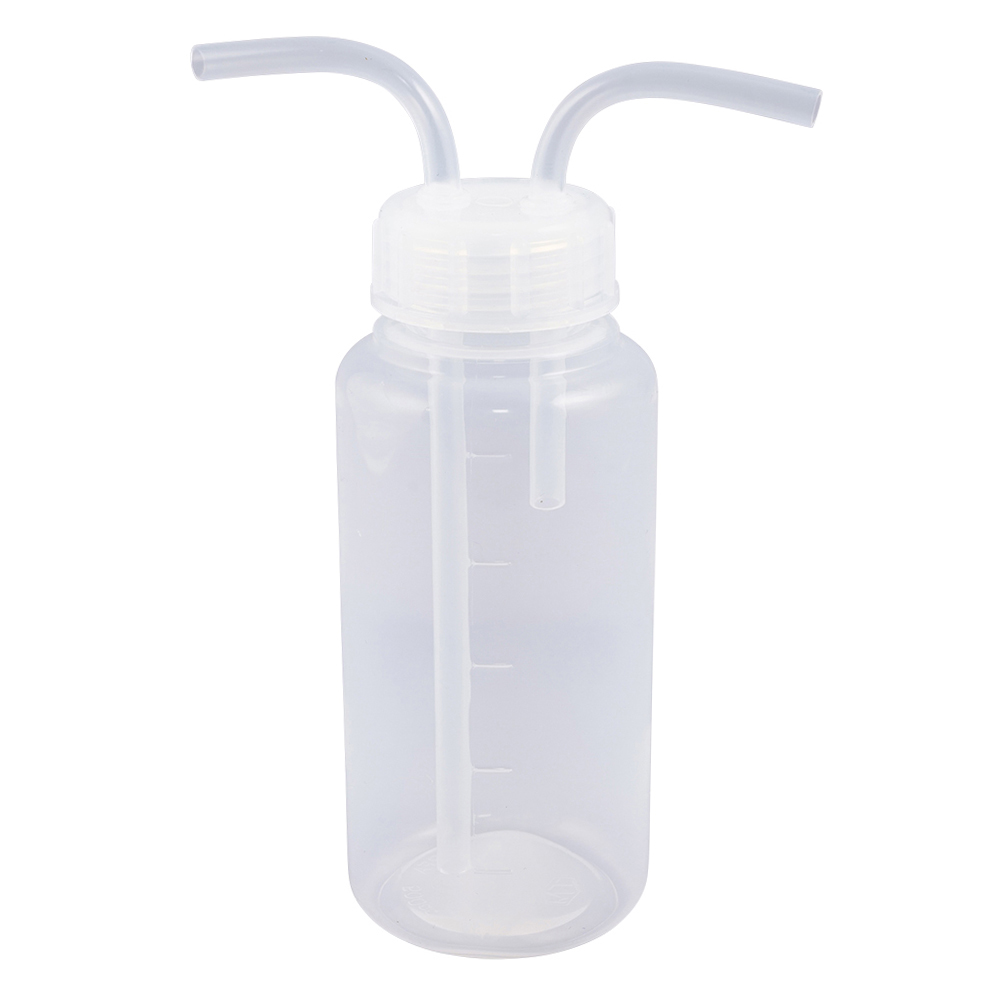 PFAトラップ瓶　500mL画像